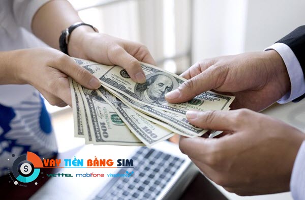 Lãi suất vay tiền bằng SIM Mobifone linh hoạt phụ thuộc vào điểm tín dụng của khách hàng