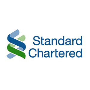 Vay tiền ngân hàng Standard Chartered