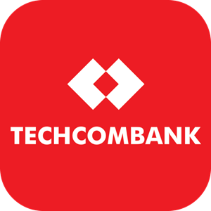 Vay tiền Techcombank; 300 triệu, 60 tháng