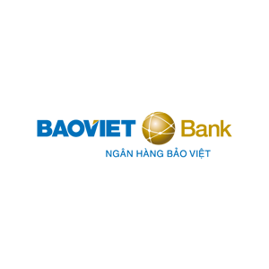 BaoViet Bank